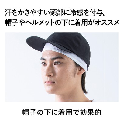 ※画像は白タイプになります。