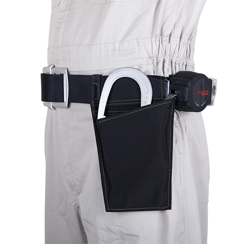 画像はEA998FS-17です。