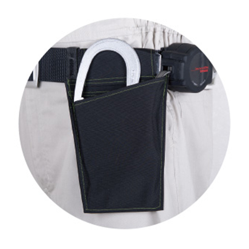 画像はEA998FS-17です。