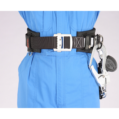 前面\n※画像は代表画像です。