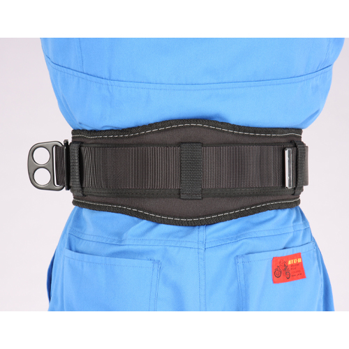 背面\n※画像は代表画像です。