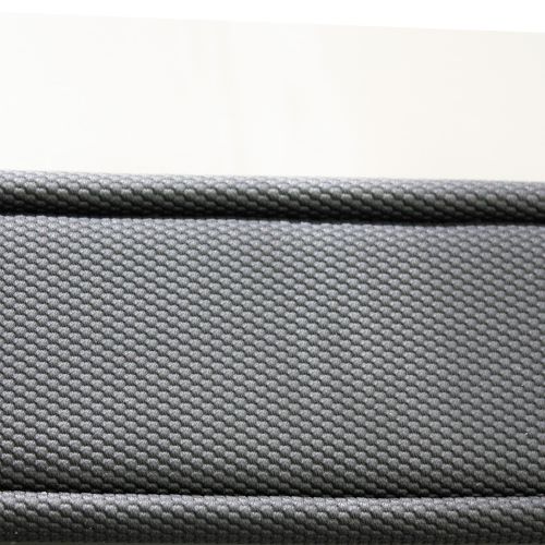 ズレにくいノンスリップ構造