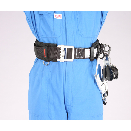 前面\n※画像は代表画像です。