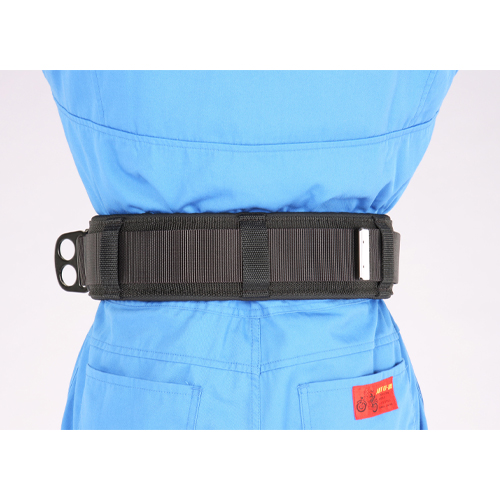 背面\n※画像は代表画像です。