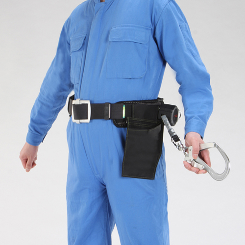 ※画像は代表画像です。