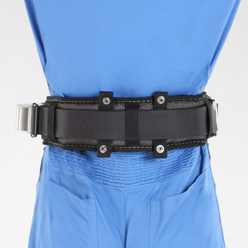 ※画像は代表画像です。