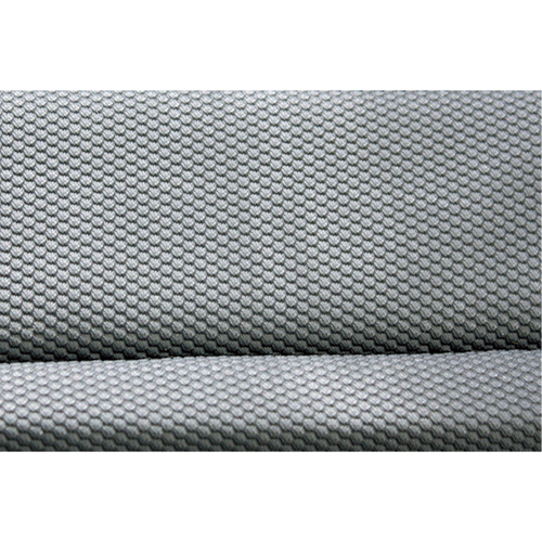 しっかり腰に密着安定するノンスリップ構造