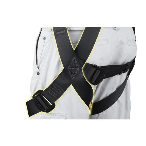 突っ張らないアクティブXデザイン