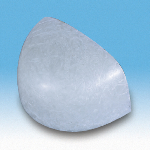 軽くて強いワイドACM樹脂先芯