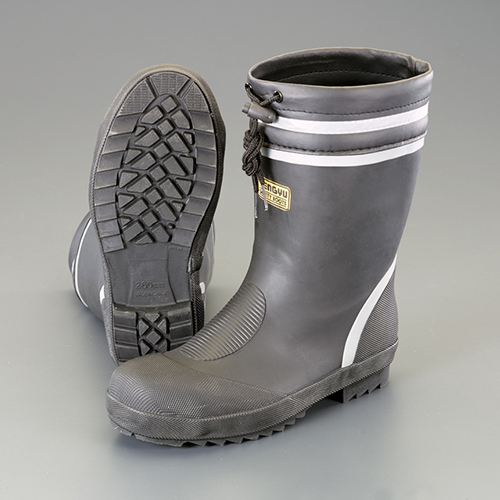 ※画像は代表画像です