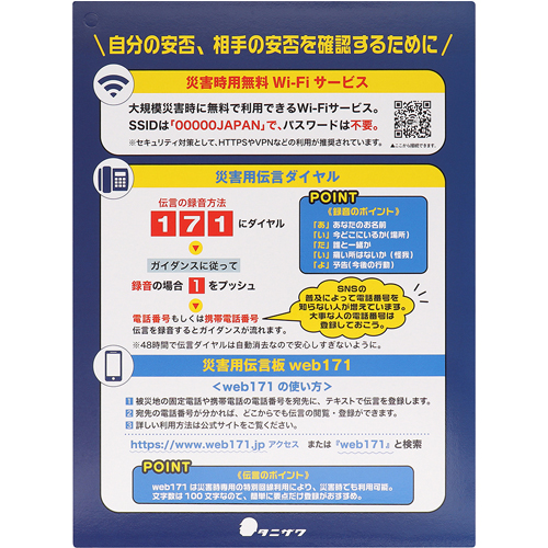 ダイヤルガイド