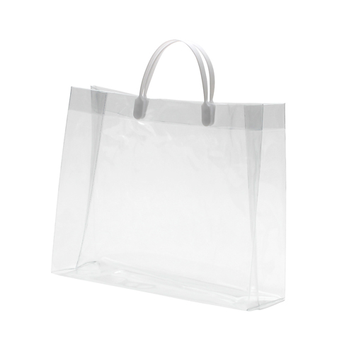 セット品：トートバッグ