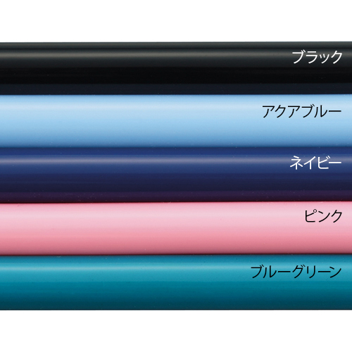 ※本商品のカラーはブラックです。