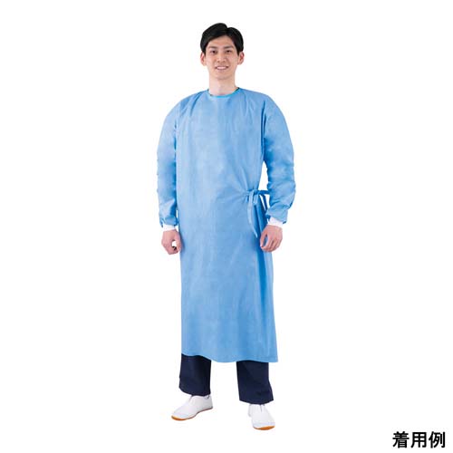 25枚入り