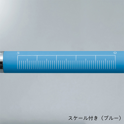※本商品の色はブラックです