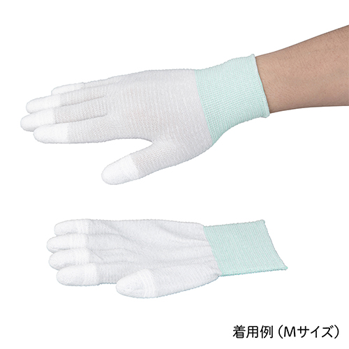 ※本商品はSSサイズです