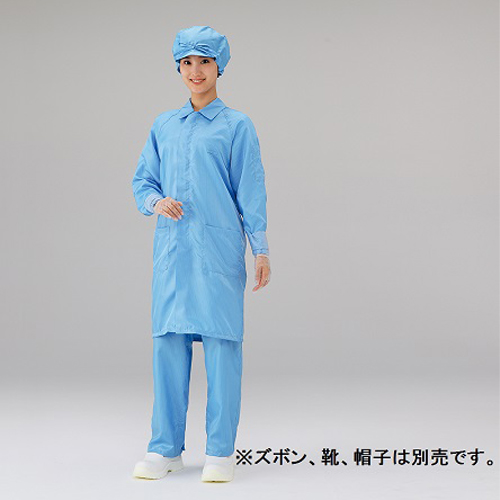 ※画像は代表画像です。