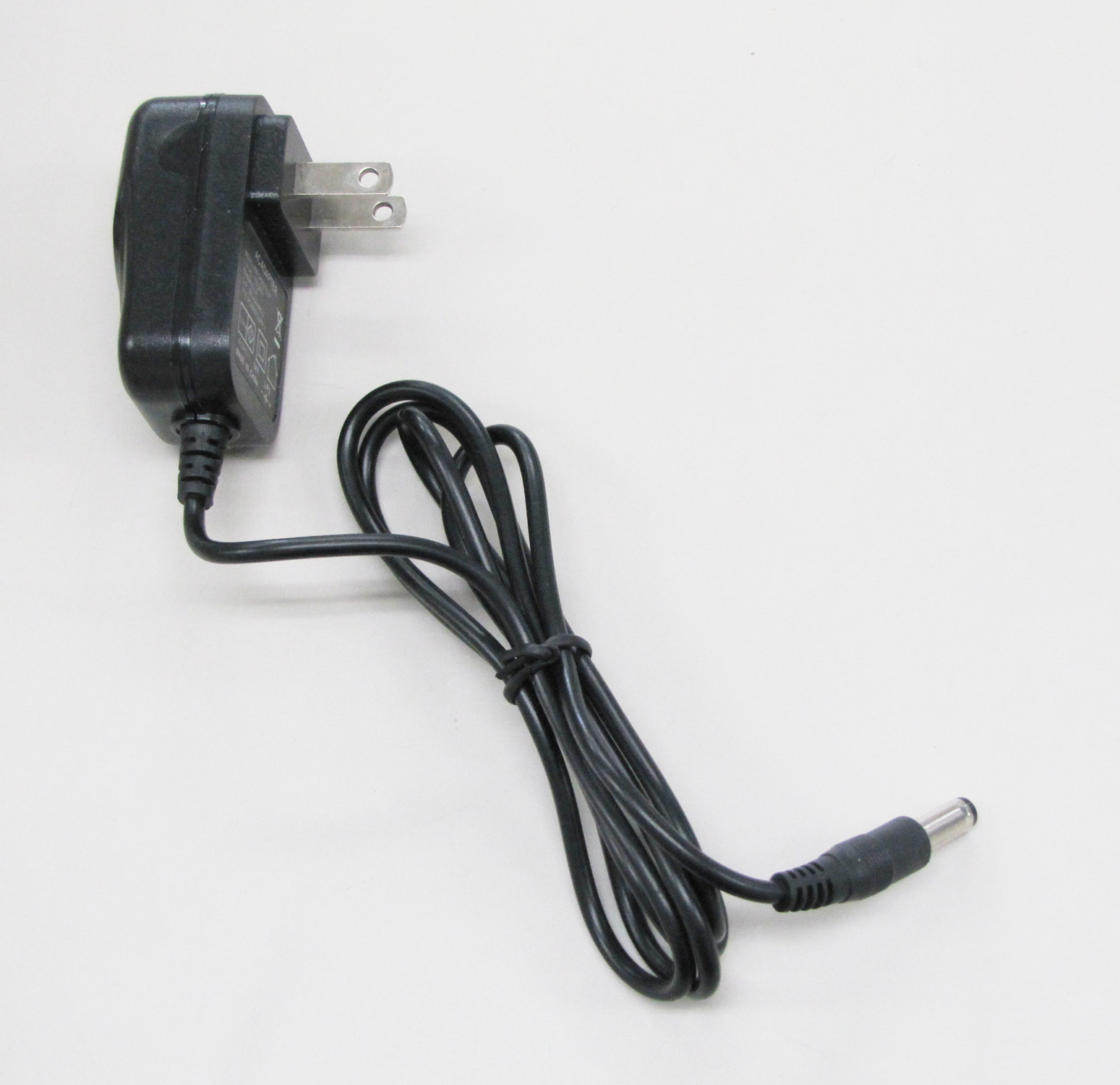 EB758RD-52｜AC アダプター(EA758RD-5・-5A用)のページ -