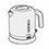 電気ケトル