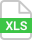 XLS