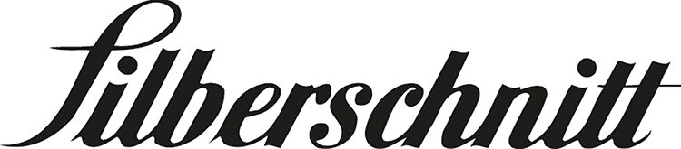 silberschnitt logo