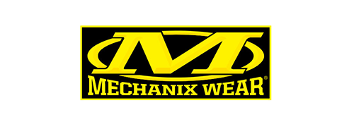 MECHANIX WEAR