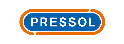 PRESSOL