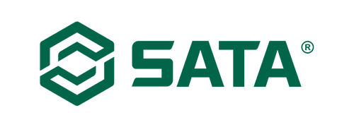 SATA Tools