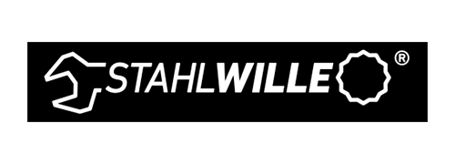 STAHLWILLEのロゴ