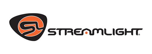 STREAMLIGHTのロゴ