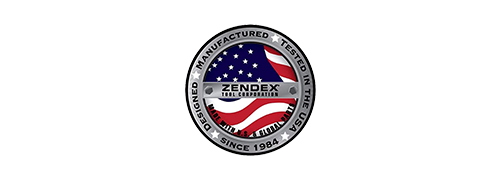 Zendex Tool
