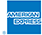 AMEX
