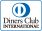 Diners