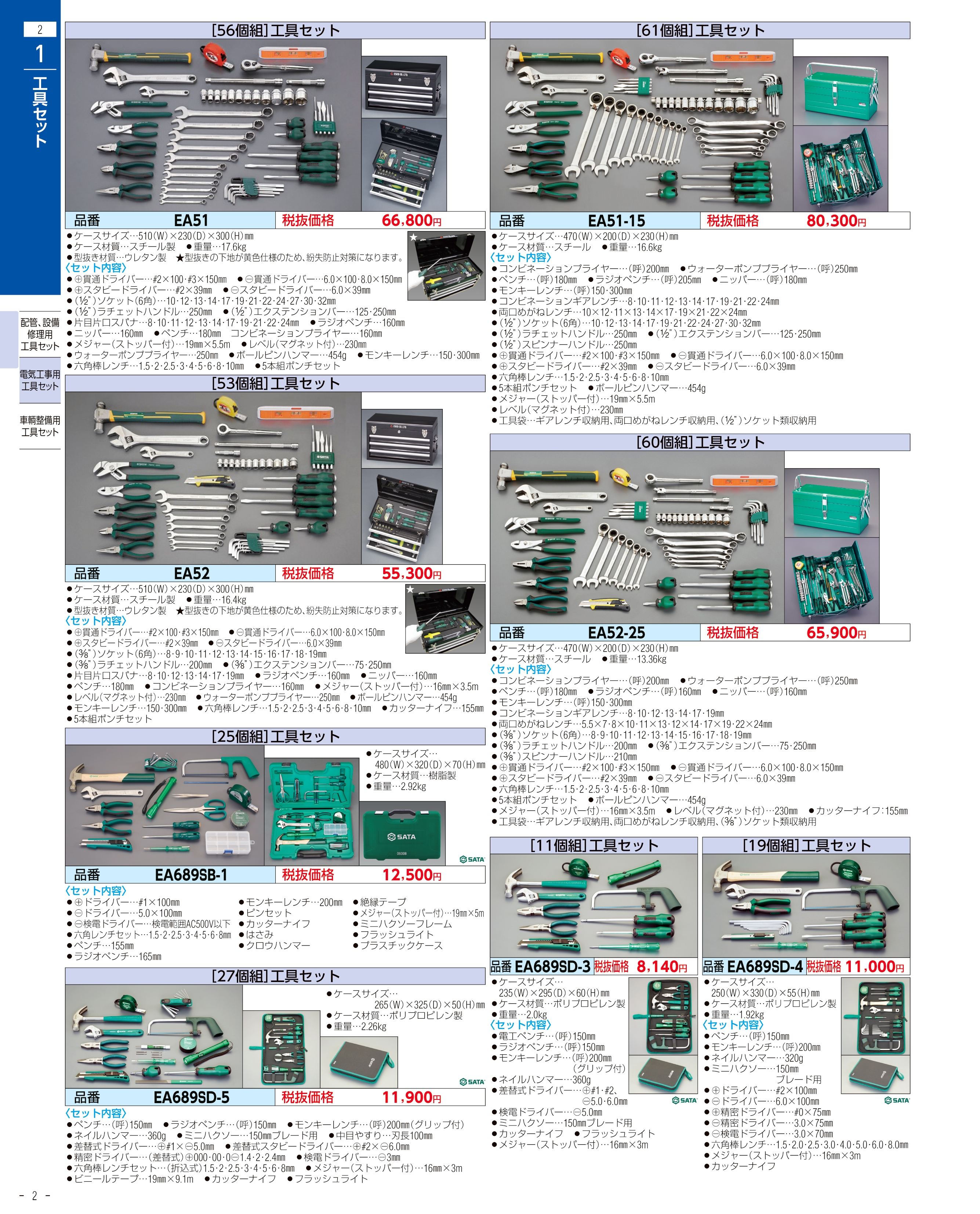 日東工業 PNL10-46JC アイセーバ協約形プラグイン電灯分電盤 基本タイプ 単相3線式 主幹100A 分岐回路数46 色クリーム - 3