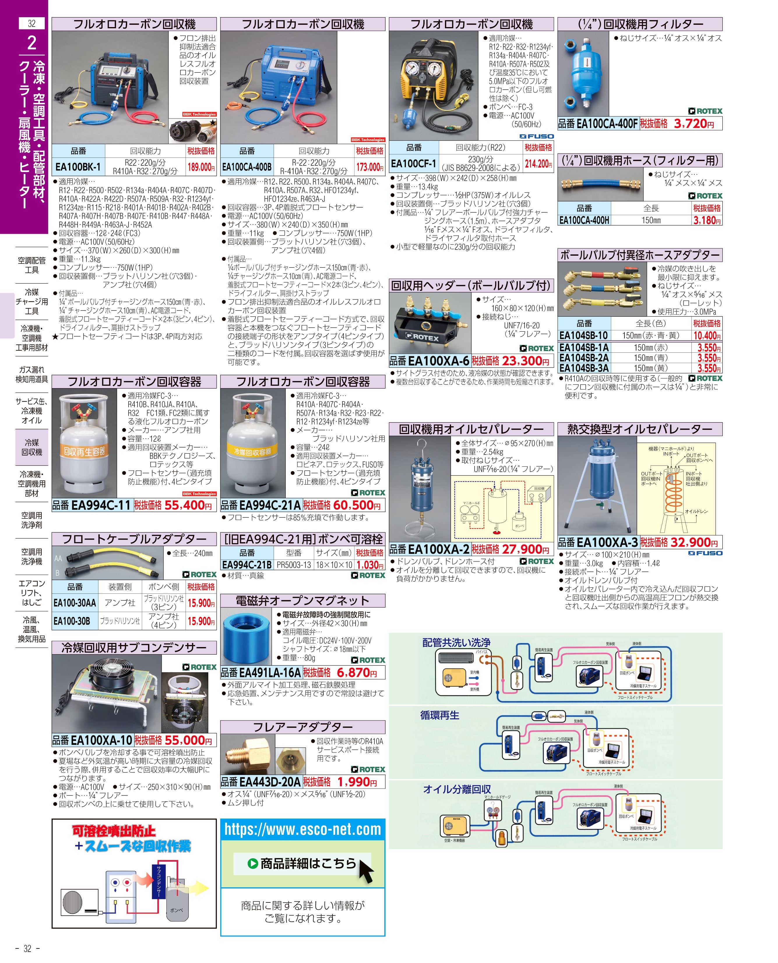 得価大人気 ESCO（エスコ） 1000x1000mm 耐熱フェルトシート EA334CC-1 K-material-shop 通販  PayPayモール