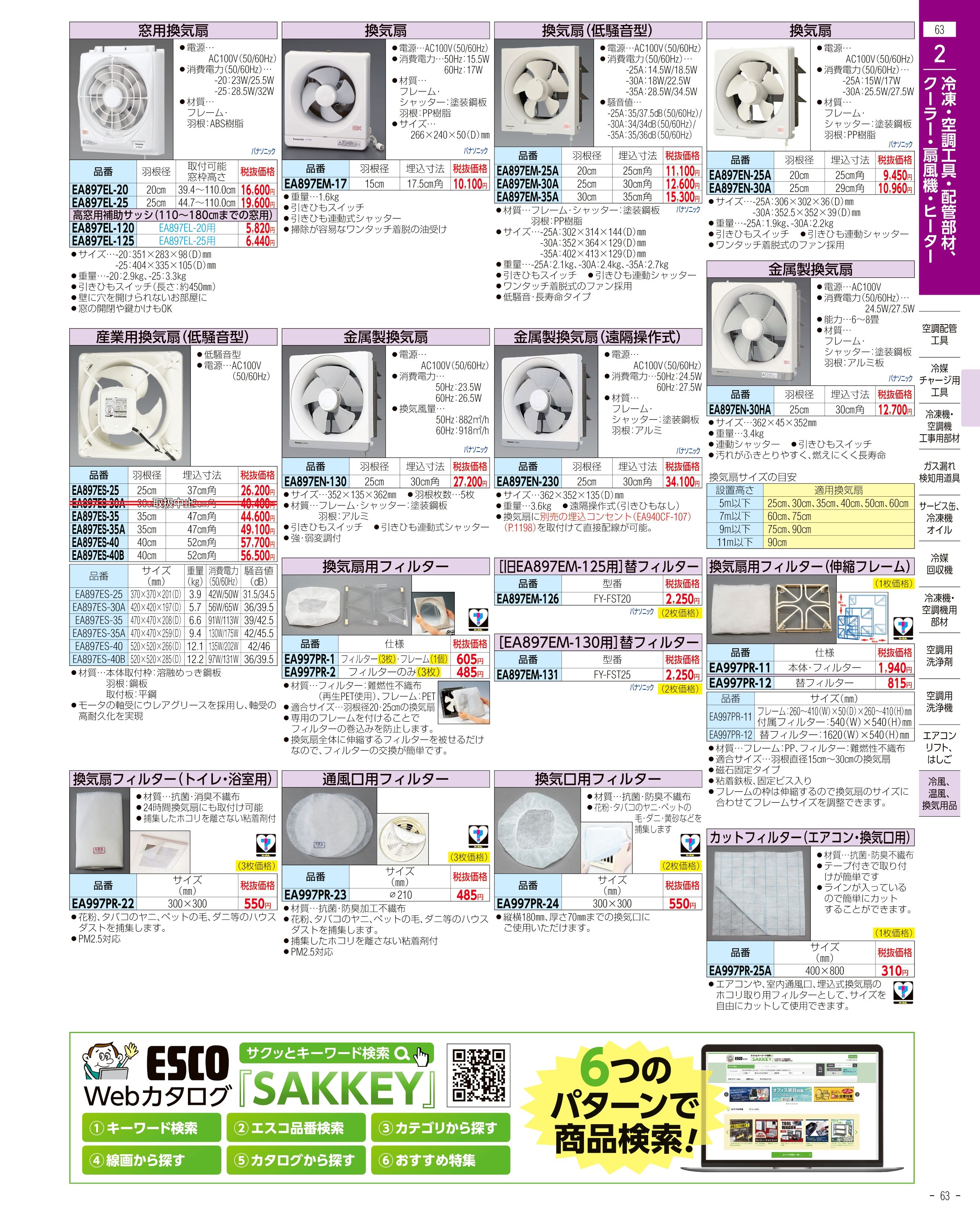 エスコ 充電式 マルチツール 本体 EA898RF-50A エスコ ESCO - その他