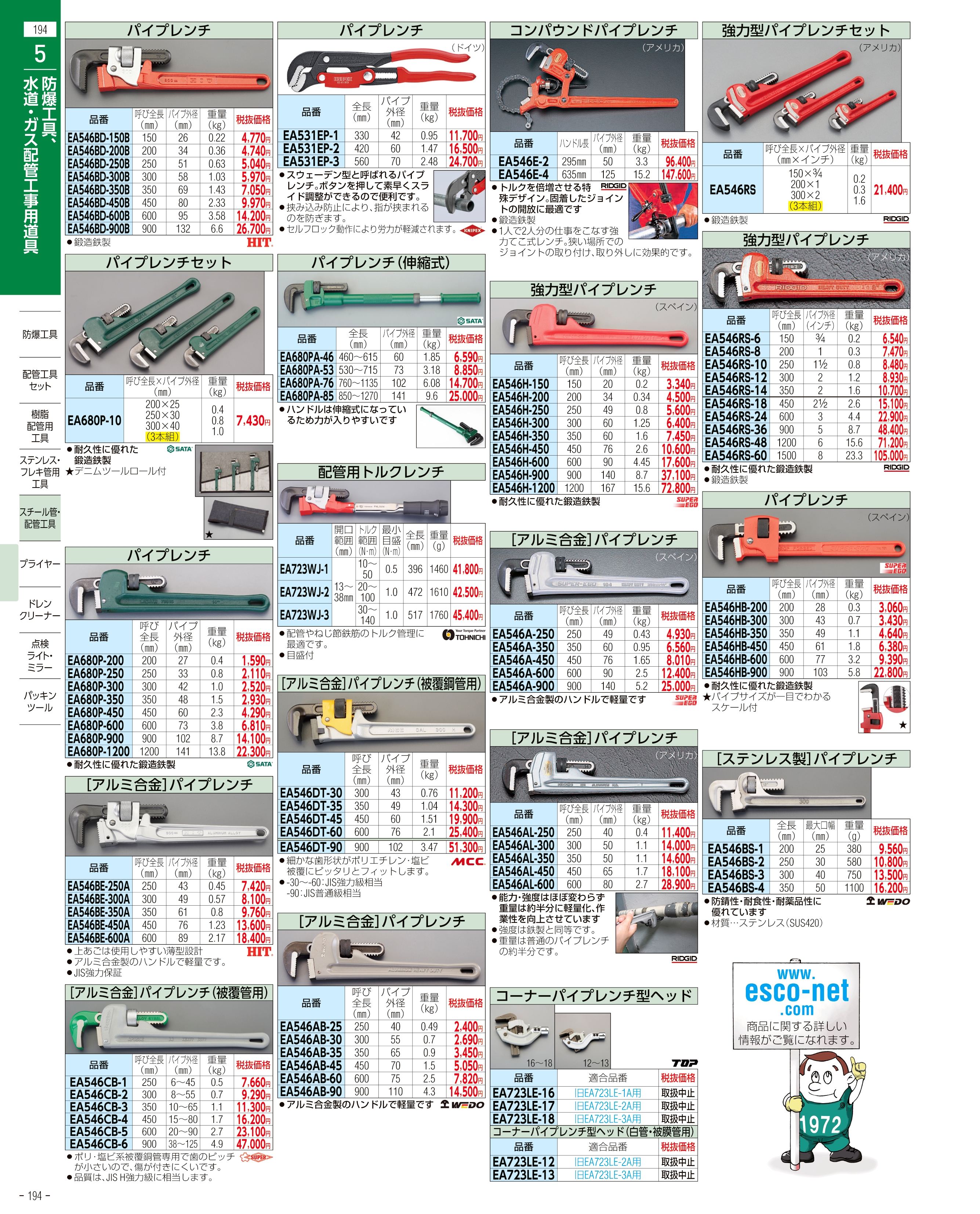 驚きの価格 受注生産1ヶ月日本クランプ 異形棒鋼 丸棒吊り専用 DHK-DSタイプ ダブルストッパー式 ロック装置付 DHK141 使用荷重 1t  丸棒直径 18〜48mm コT 代引不可