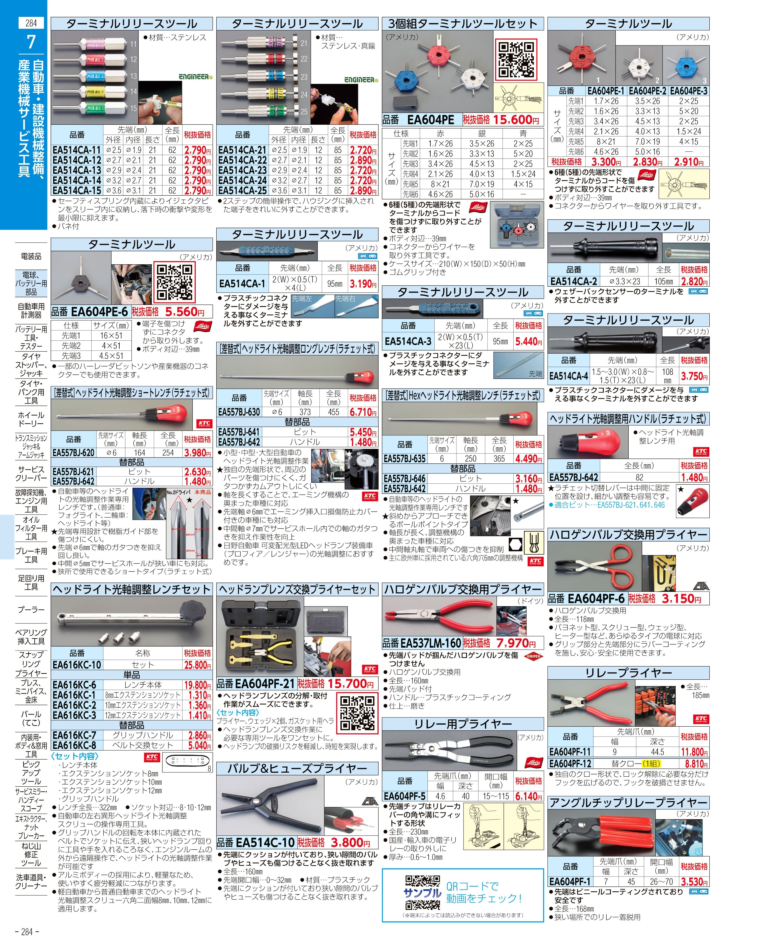 エスコ（ESCO） 直流安定化電源 AC100V→DC0-30V/2.5A EA812-1A （78