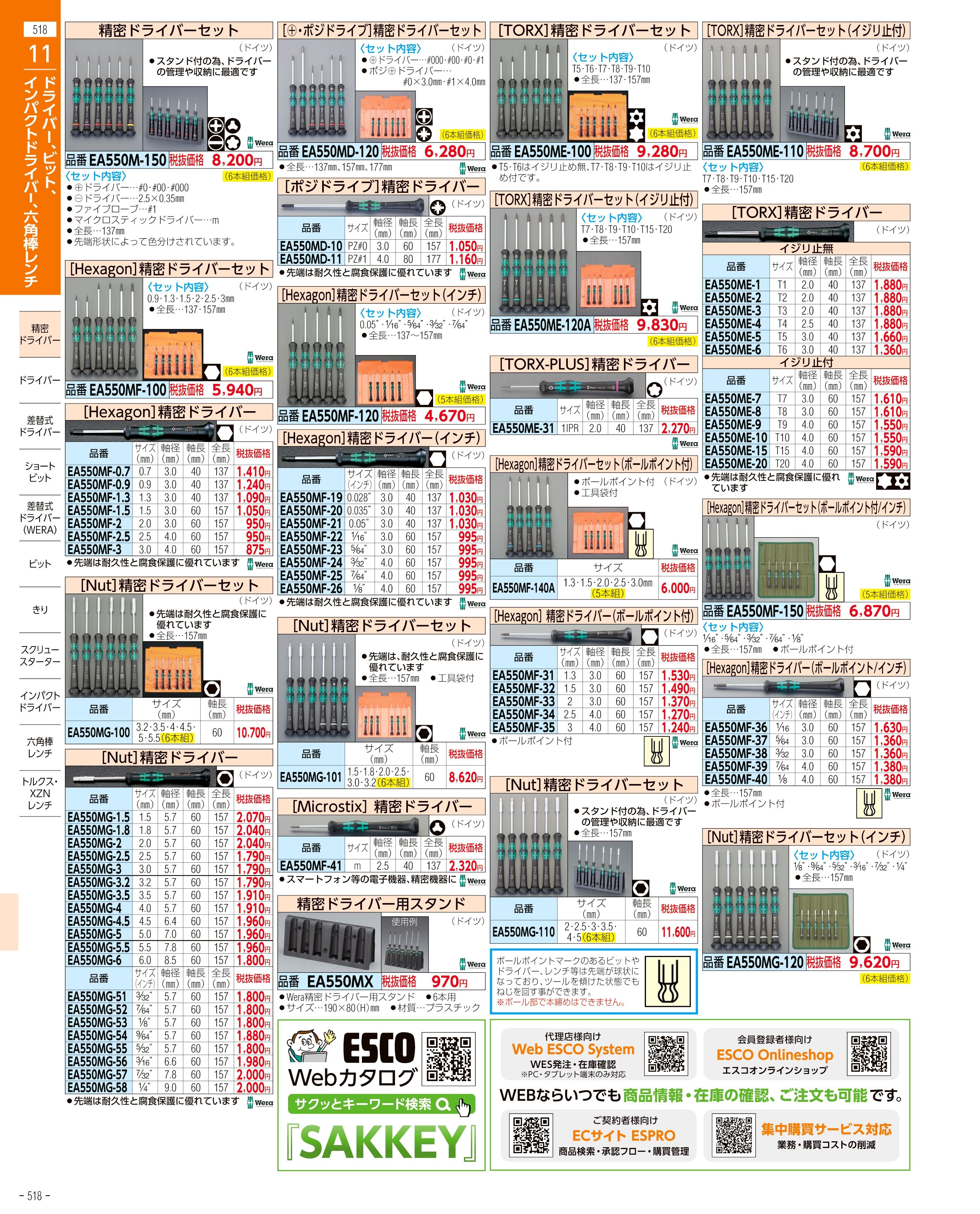 商品も通販 40-200N・m トルクレンチ アジャスタブル/プリセット型兼用