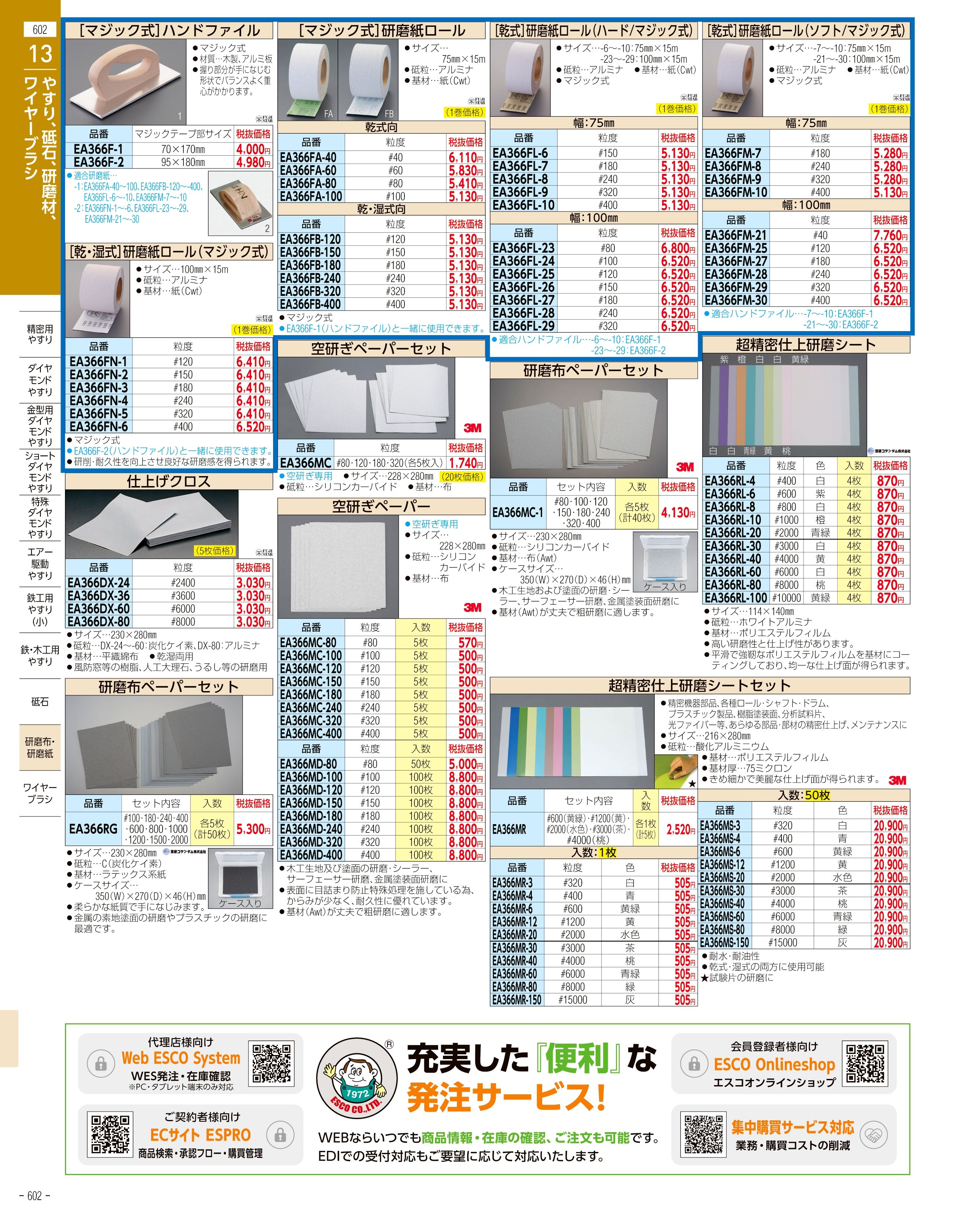 きれい エスコ 1500x1000mm カッティングマット EA762EC-150 エスコ ESCO