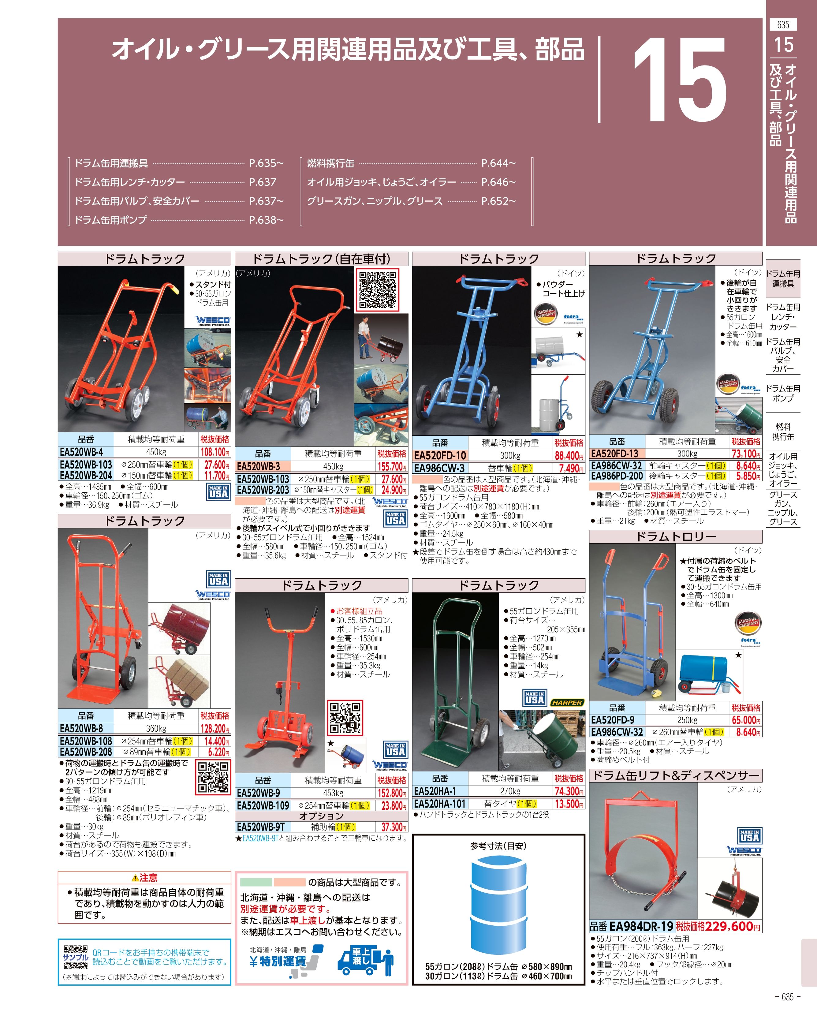 超美品の キッチン取付け隊ショップ浄水器 デルタ製 DELTA 1930-BL-DST デルタ 浄水器用単水栓 コンテンポラリー マットブラック 