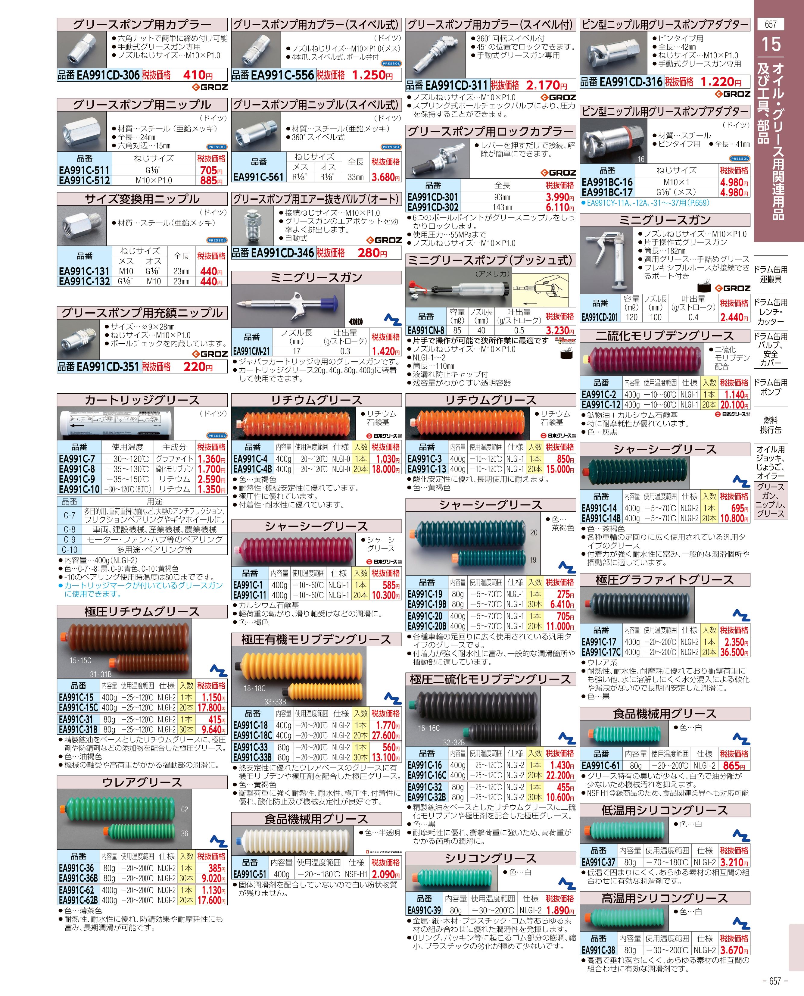 超人気 専門店 その他 ドラム缶ロックセット 4