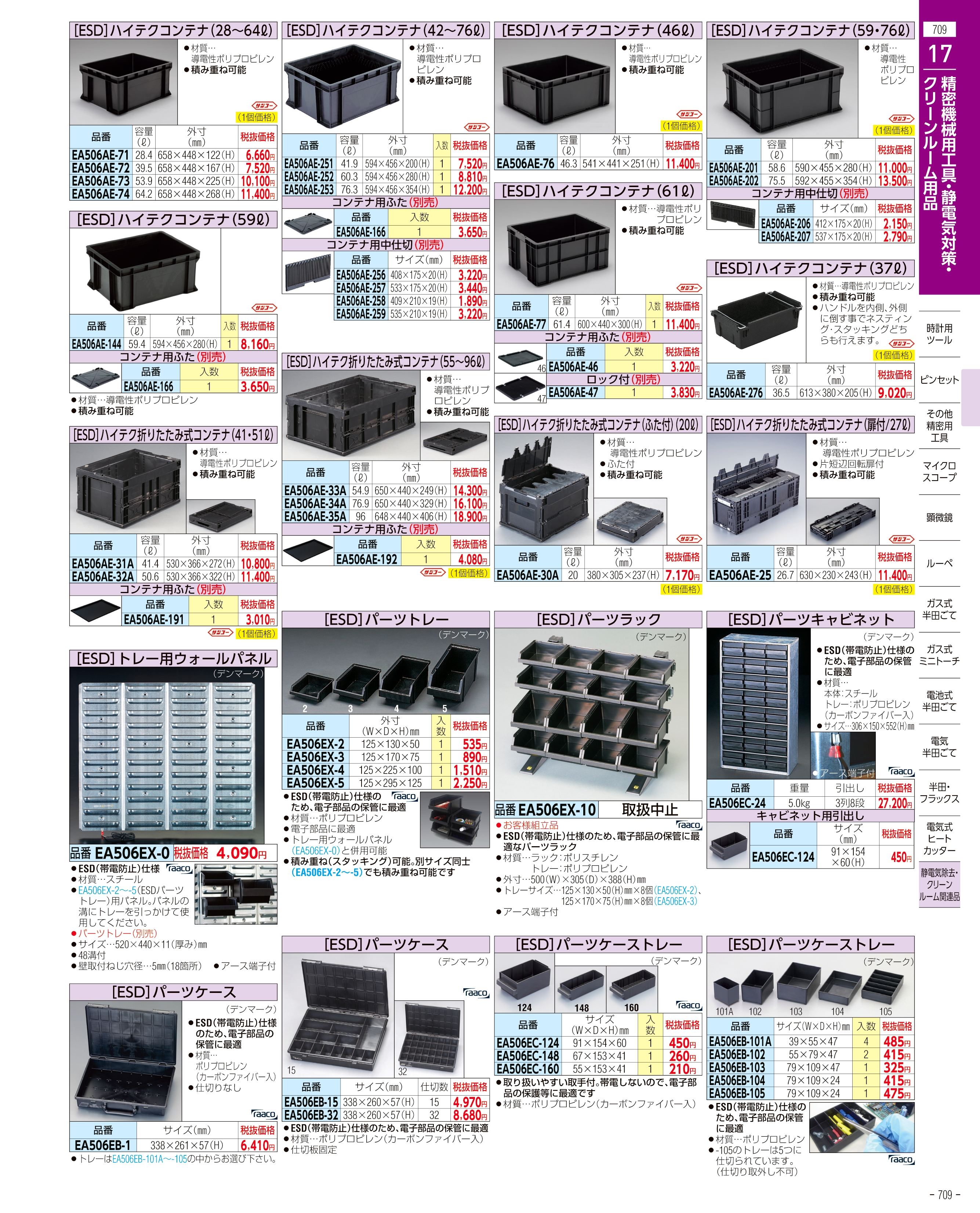 ☆売れ筋半額☆ エスコ(ESCO) 150x150x45mm 精密検査用定盤(JIS 0級) EA719XD-