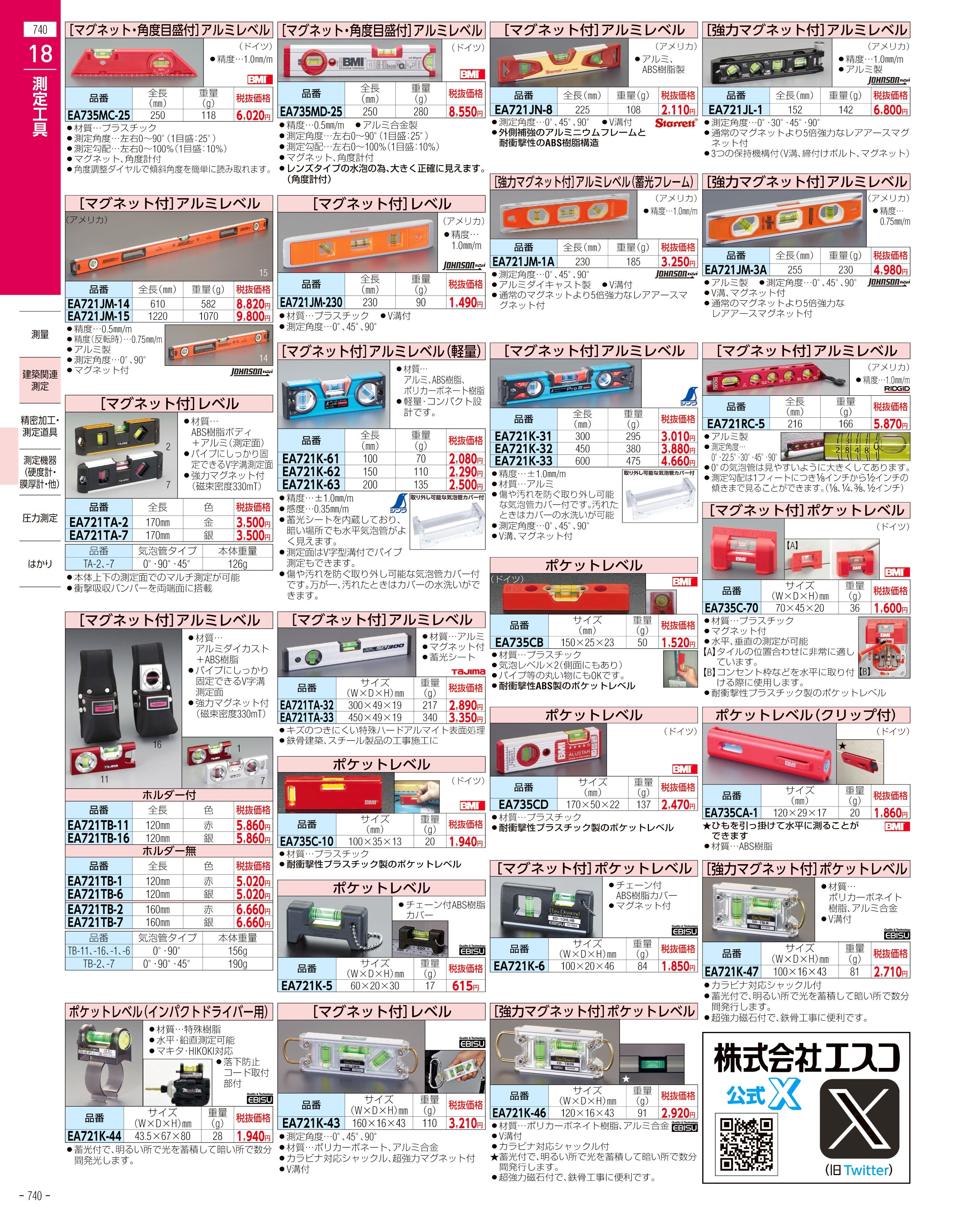 品質一番の プロジェクター用交換ランプ パナソニック ET-LAV100 適応機種:PT-VW330 VX400NT VX400