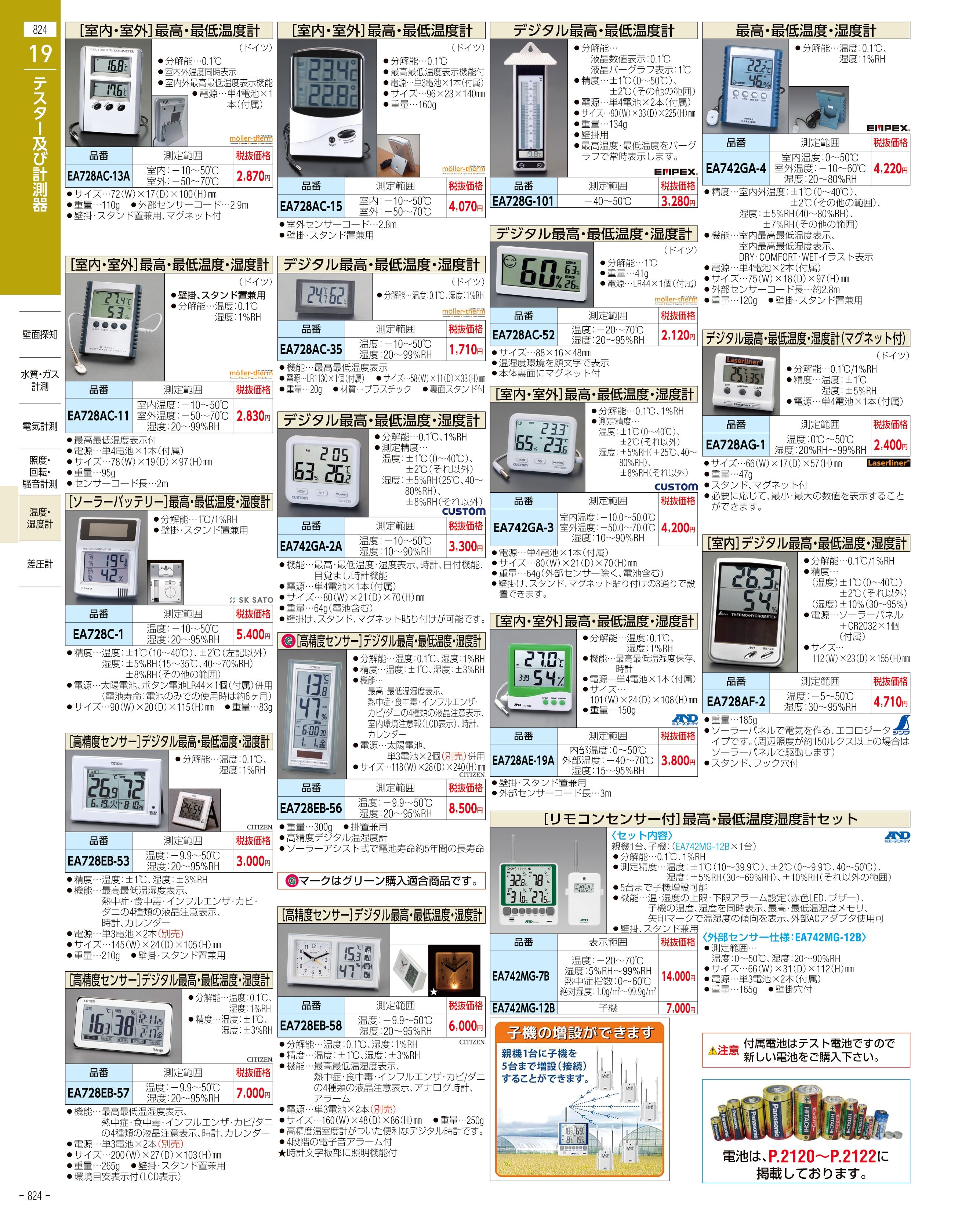 本物 片山チェン ＫＣＭ オフセットリンク Ｃ２０５０−ＮＯＬ １個 メーカー直送