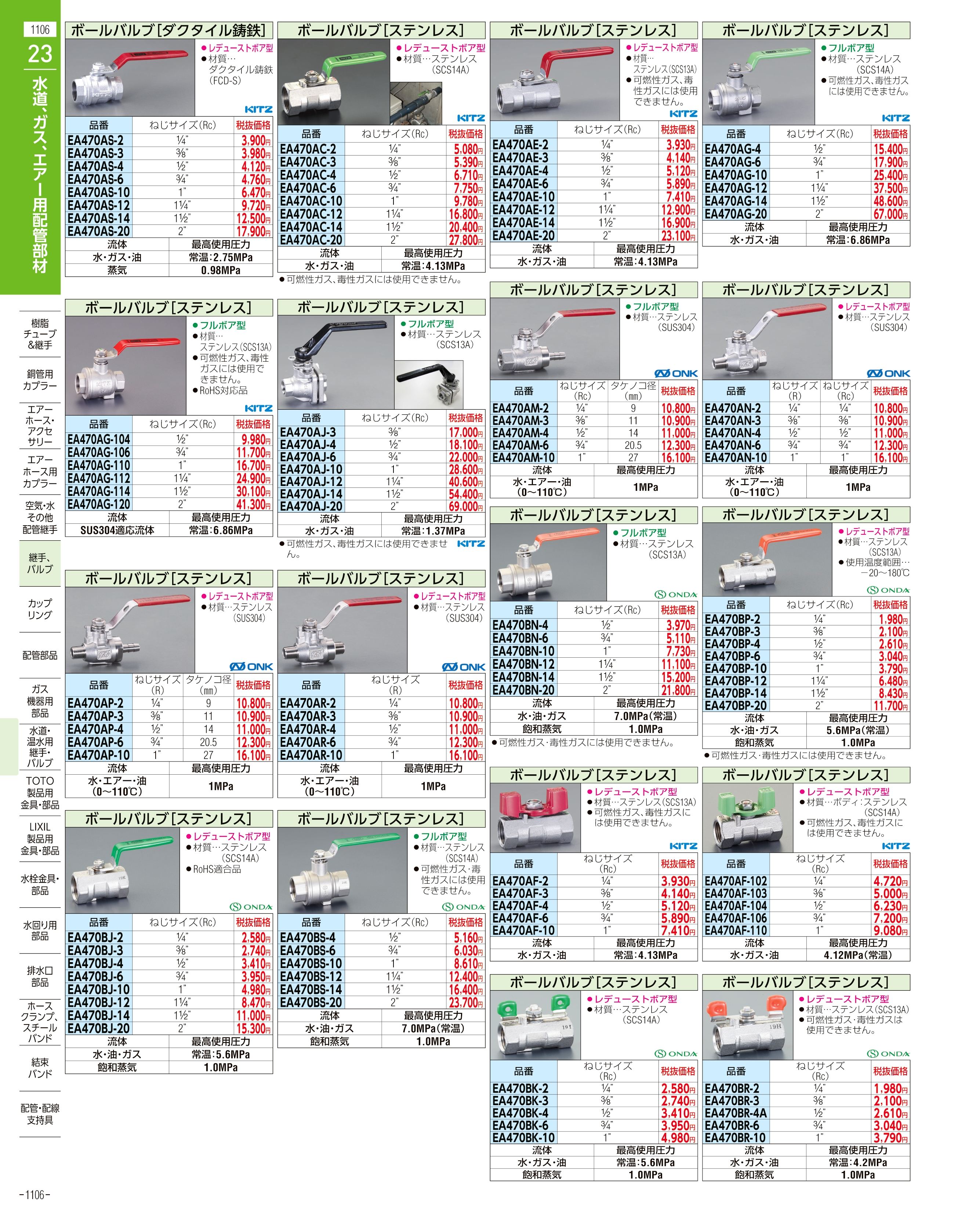 カナイ 建材 金物 不燃傾斜パイプ φ150 FNP150-Dφ150×30-156 - 1