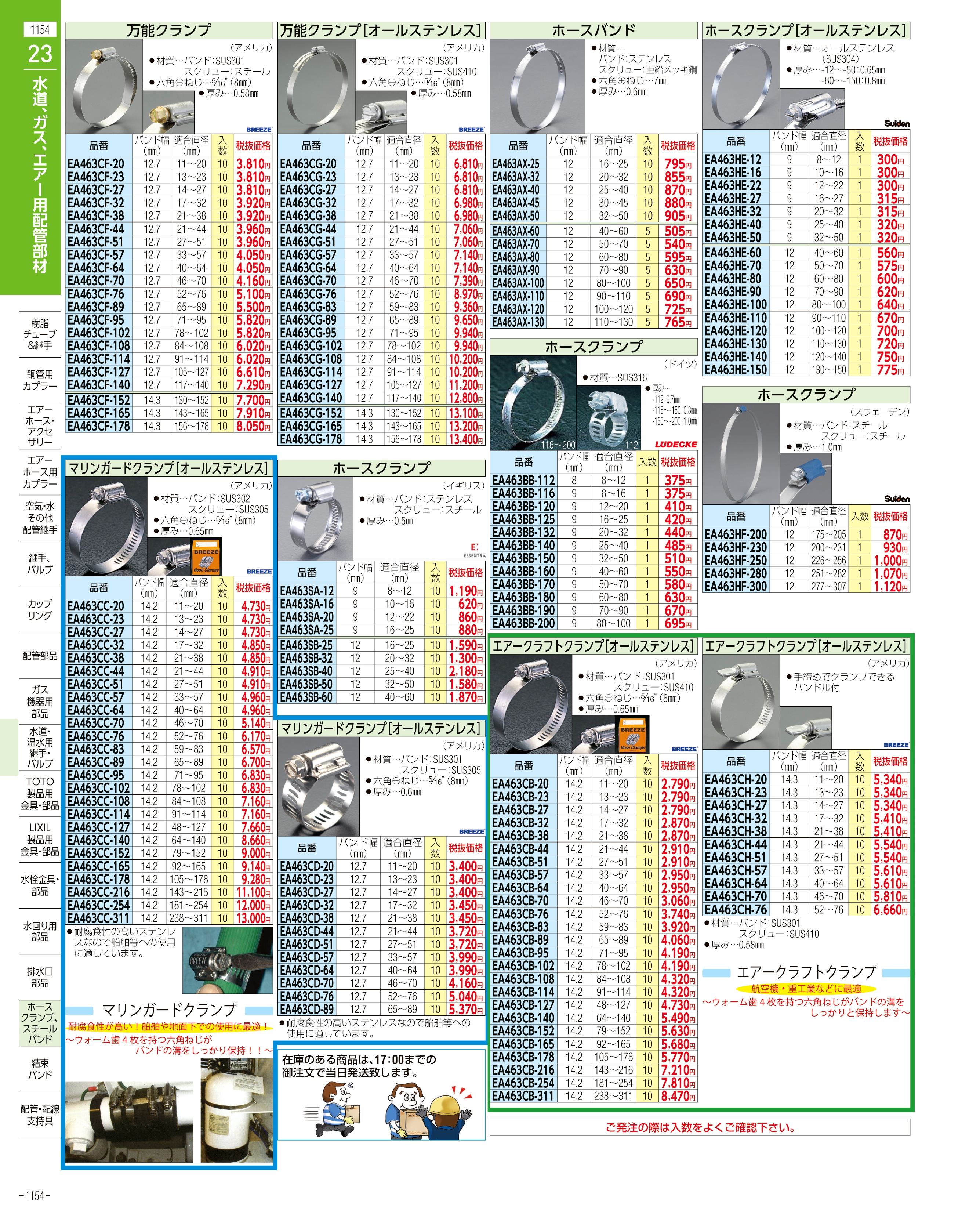 安価 SATO サトー ハンドラベラー ２段型用 インキローラー ２色 DUOBELER220 216 PB220 5個 メール便T 