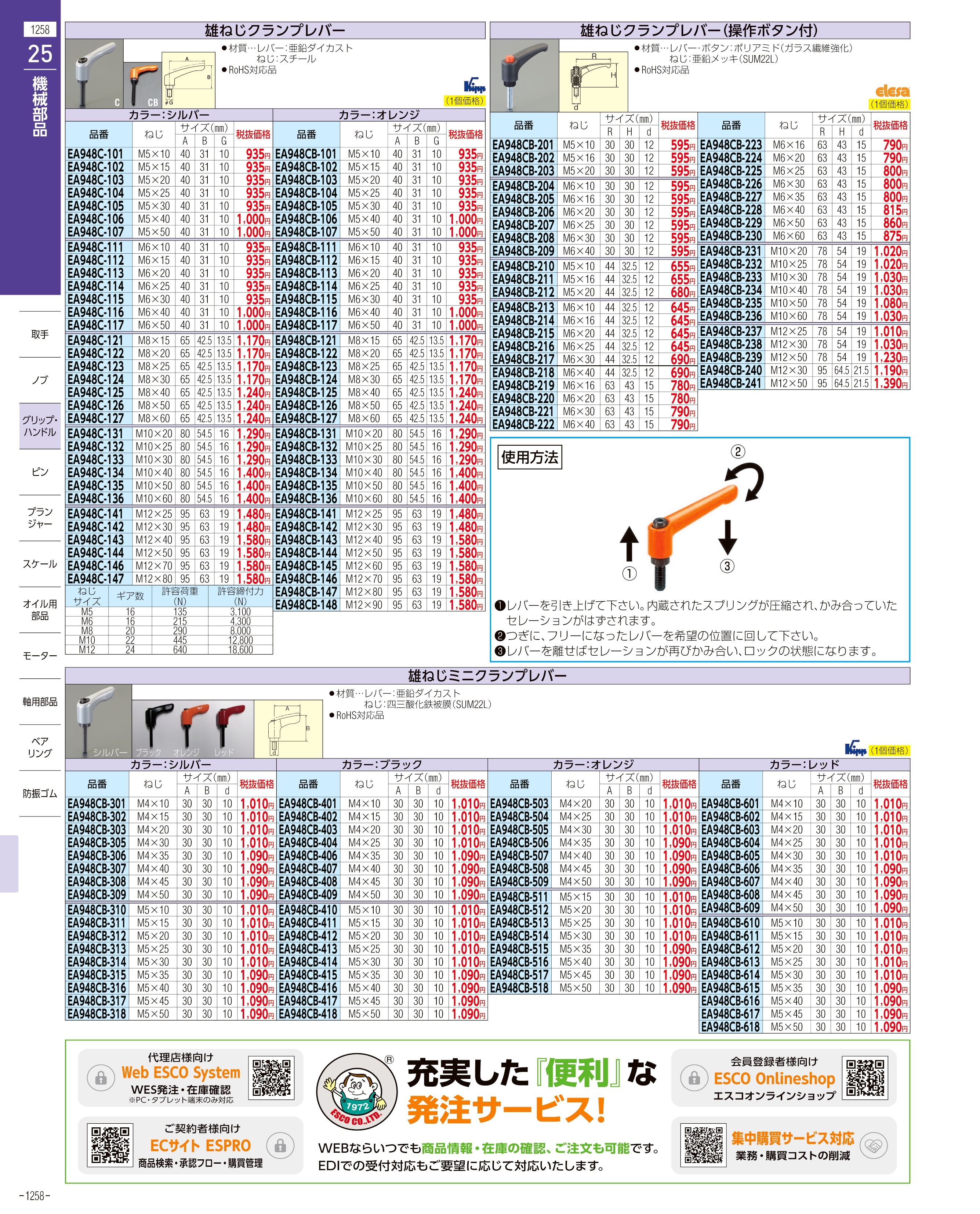 NACHi(ナチ) 超硬ドリル アクアドリルEX VF 1.5D AQDEXVF1.5D24