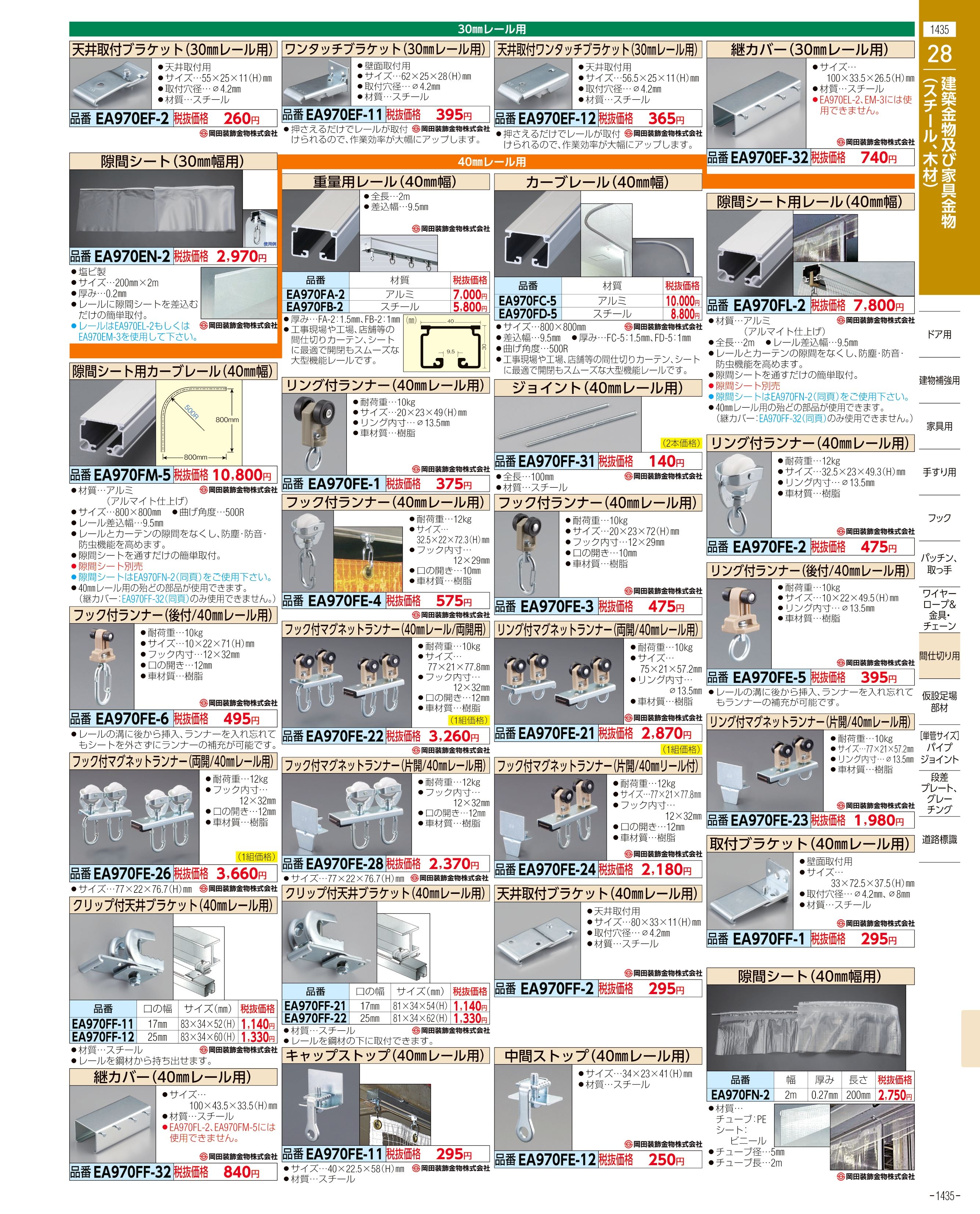 エスコ 2030x0.3mmx10m 間仕切シート 抗菌・防炎 EA911AF-162 エスコ ESCO 