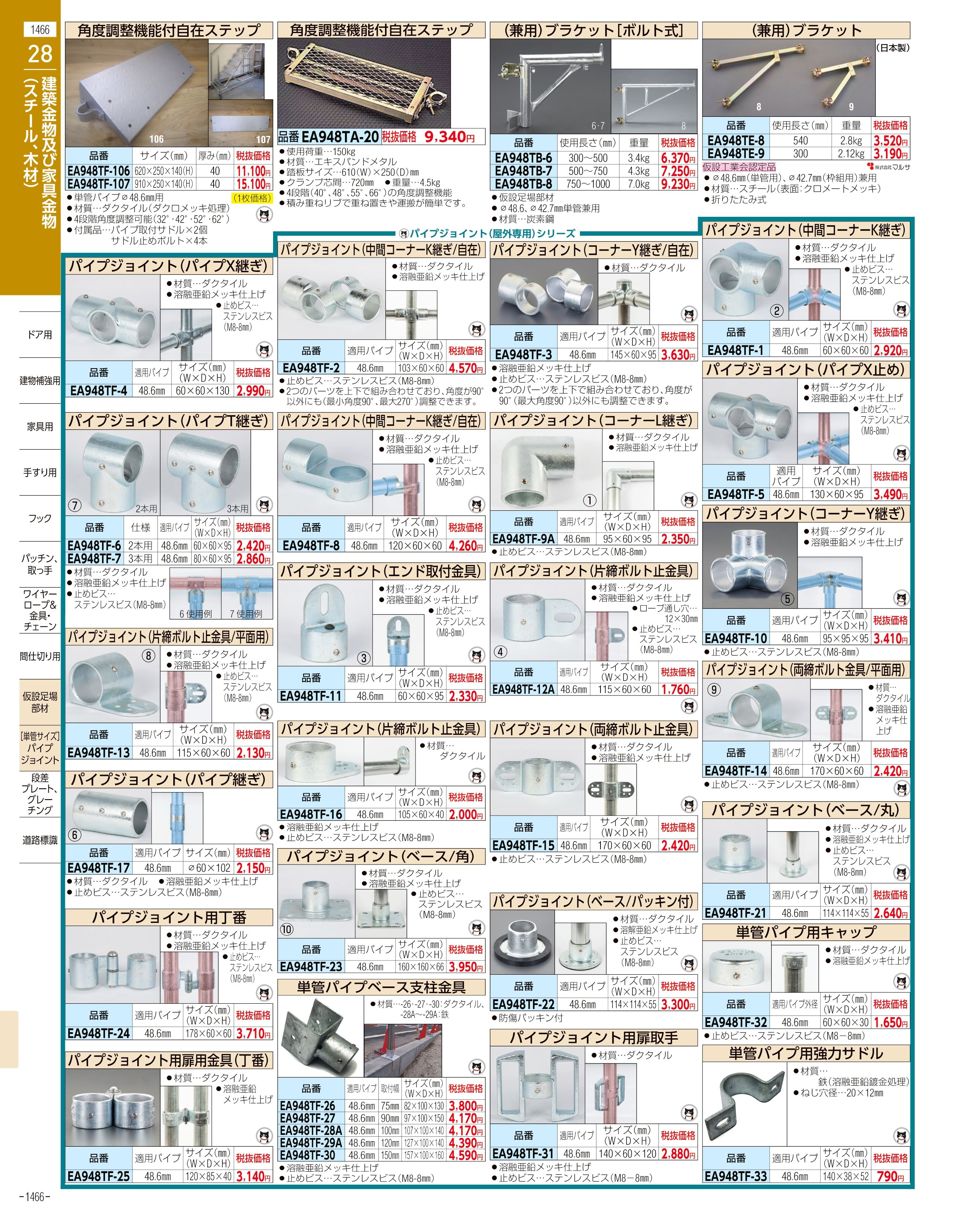 セール正規店 エスコ 1.0x5.0m/5mmゴムマット EA997RA-16 (61-9000-60) blog.knak.jp